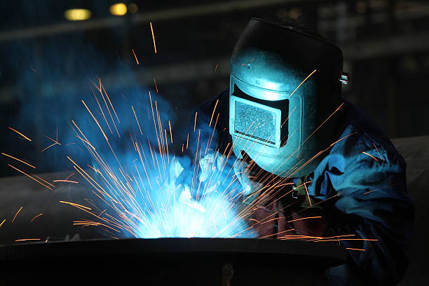 Best Automation and Robotic Welding in Hunters Creek, FL