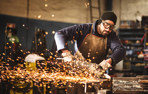 Best Food and Beverage Processing Equipment Welding in Hunters Creek, FL