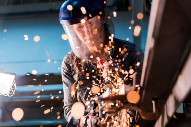 Best Marine and Shipbuilding Welding in Hunters Creek, FL