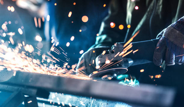 Best Automation and Robotic Welding in Hunters Creek, FL